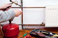 free Llandenny heating repair quotes