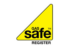 gas safe companies Llandenny