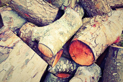 Llandenny wood burning boiler costs
